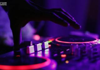 现在做抖音来得及吗？2020年最新抖音运营攻略