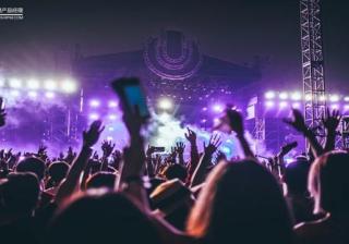 深度解析抖音背后的推广运营策略