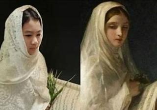 抖音2021最新运营干货，时效性极强！手把手教你上热门