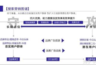 被忽视的抖音红利——搜索