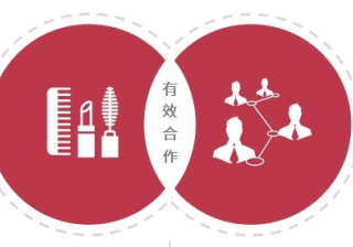 小红书广告开户保税仓：货物分拨提速让商品“跑”起来！