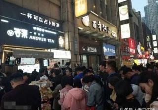 你不知道的抖音热门运营技巧，5节课零基础实操快速涨粉