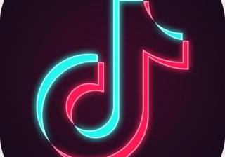 抖音做不好？那是你没知道这几大运营技巧