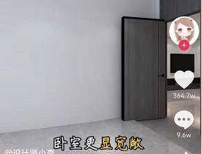 树品短视频线索监控功能介绍，抖音seo，抖音推广