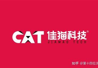 为什么要做抖音SEO排名？短视频SEO选哪家？