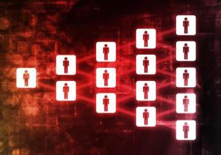 聊聊普通人如何在抖音上赚钱