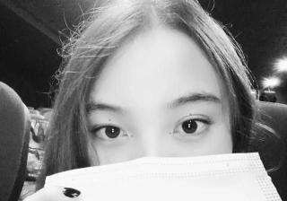 最新运营抖音秘籍分享，新手小白的进阶攻略