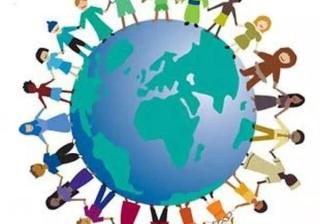 最全抖音运营干货分享，如何做好抖音营销？