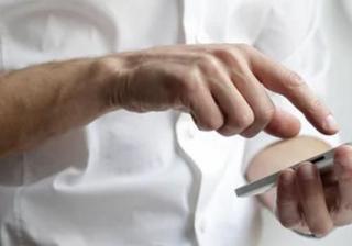 扮丑出镜，涨粉千万，韩美娟的抖音千万粉丝运营套路到底是什么？