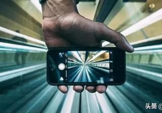 抖音运营实战攻略，全方位解读抖音涨粉变现