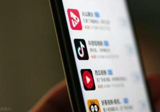 关于抖音运营的一些热门小细节分享