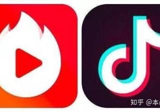 干货|风口上的短视频怎么做SEO优化？