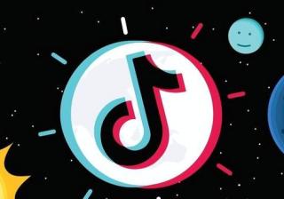 深圳百快抖网络：抖音SEO优化怎么做？