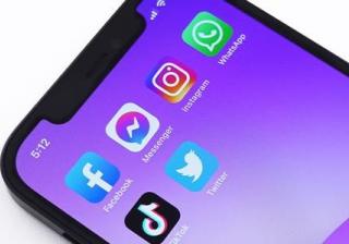 2021年抖音电商打法总结和2022年抖音电商预测