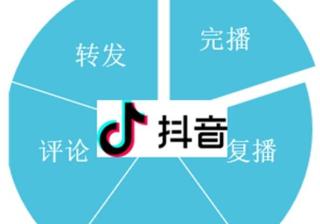 抖音SEO-初步教程详细步骤讲解