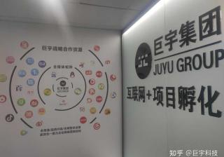 引流推广渠道有哪些？杭州企业要怎么做引流推广？