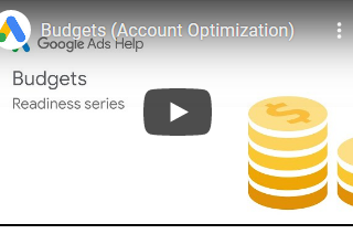 Google广告推广：比较和跟踪广告在不同时间段的效果