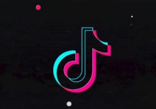 为什么要尽快开始做抖音SEO？