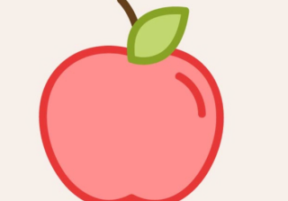 谷歌信息流开户怎么做？怎么投放广告？