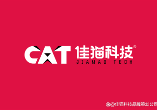 抖音SEO 获客怎么做关键词挖掘？怎么布局抖音关键词？