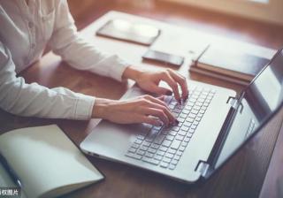 抖音运营全攻略！从0到1，从无到有