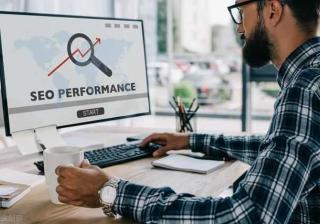 抖音SEO搜索流量红利，抖音搜索的千亿蓝海