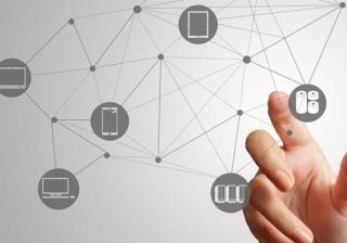 仪器仪表行业抖音seo哪家比较好？仪器仪表行业抖音seo如何上手？