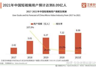 抖音SEO搜索流量来了！2022年新风口，一个百亿级的蓝海 ...