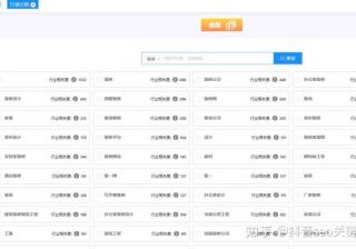 抖音seo搜索排名怎么做？