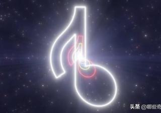 抖音SEO未来是新风口吗？