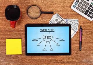 抖音SEO到底怎么玩才能让你赚到第一桶金？