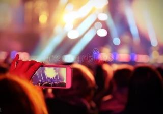 一些你不知道的抖音运营冷知识丨续集