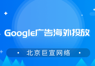 Google视频广告：制作广告和广告系列-应用广告系列的受众群体排除对象名单简介