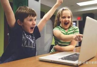 抖音推广有什么优势以及技巧