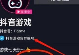 抖音游戏达人推广月入10000的详细教程，2020抖音新玩法 ...