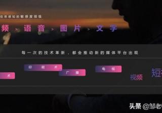 这是一份《抖音营销干货》，建议收藏学习