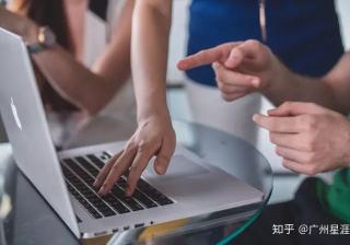 抖音短视频营销有什么优势？推广效果真的那么好吗？