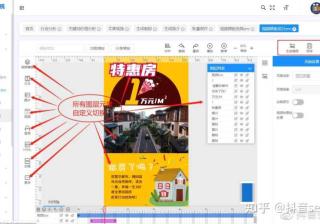 抖音seo优化注意事项，抖音SEO
