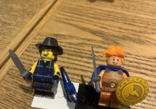 抖音推广怎么做？挑选抖音达人攻略