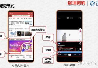 抖音推广怎么收费？抖音开户标准