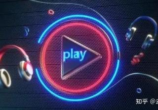 如何利用抖音推广促进品牌曝光_云媒易