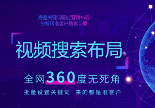 抖音seo排名系统-抖音seo搜索优化