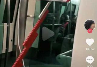 抖音营销的8种玩法，干货推荐。