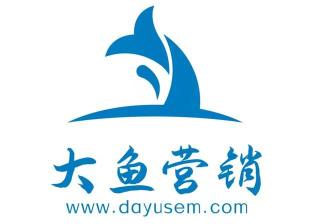 抖音搜索营销-短视频seo引流