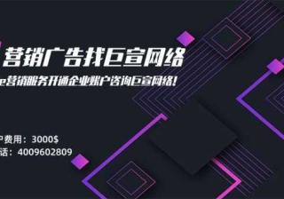 谷歌广告投放平台：Google合作伙伴计划中的“用户认证”表格简介