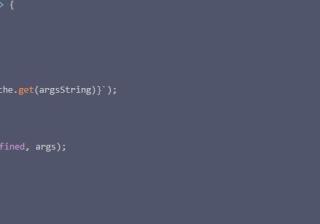 抖音seo系统新玩法上线