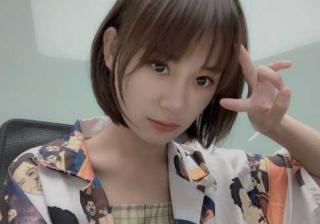 你了解什么是抖音矩阵运营吗？这里全部精讲解，收藏起来 ...