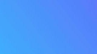 《2021抖音&小红书美妆行业营销报告》发布，品牌分析与 ...