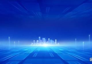 抖音seo排名的三个核心