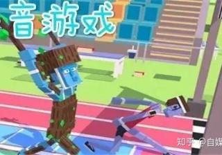 抖音运营：抖音游戏账号怎么运营，游戏账号有什么运营技巧 ...